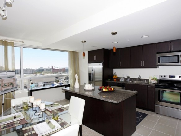 avalon kitchen kim apartment