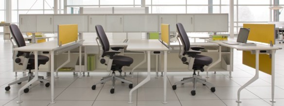 office furniture
