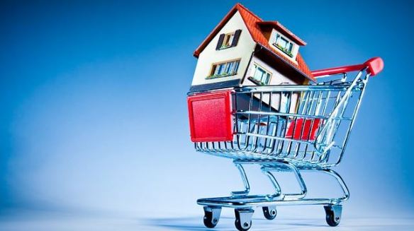 everyone wants to buy