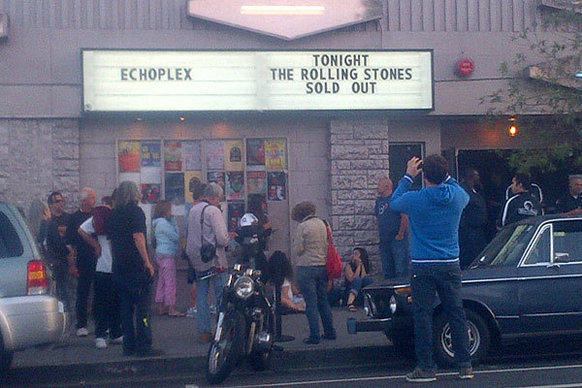 la-rolling-stones-at-echoplex-20130427