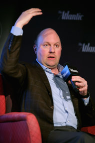 dbpix-andreessen-articleInline