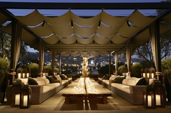 restoration hardware 2