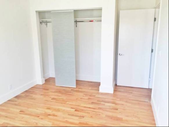 00U0U_ci1LPfFXIJi_600x450