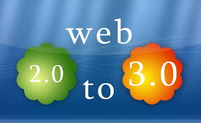 web 3.0