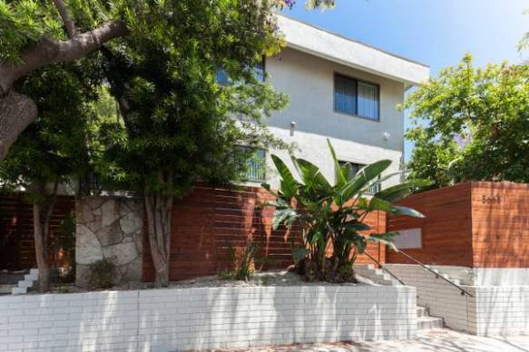 00B0B_2ErvVLKt8Vx_600x450