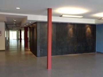 Pico Suite 120 Pic 1