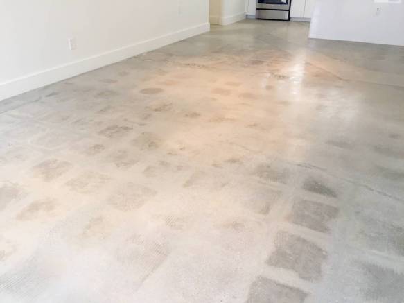 00404_d8RswSVvNmS_1200x900