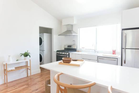 00d0d_jJX0JXOv5lq_1200x900