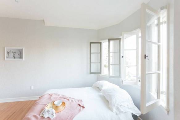 00K0K_1674Hyobb0o_1200x900