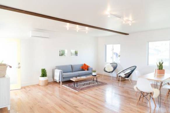 00W0W_flXPSAeGJ89_600x450