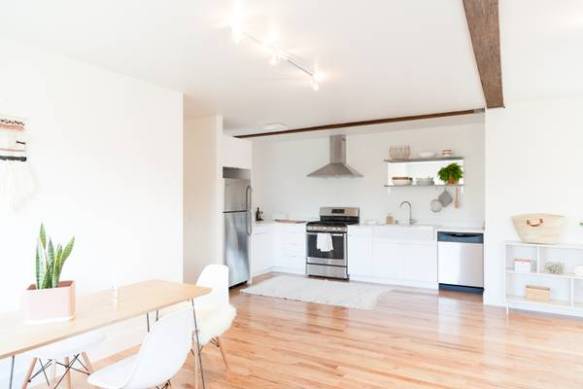 00Y0Y_hYKx2gDfrTS_600x450