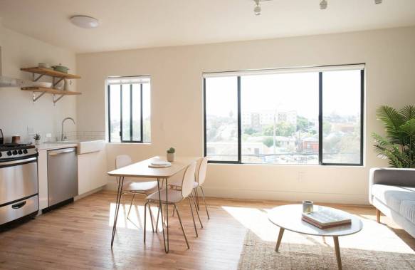 00p0p_8cE7ssSJXPt_1200x900