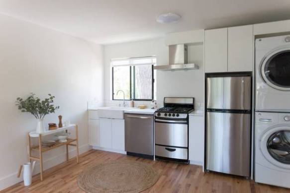 00V0V_54RefnzPgqw_600x450