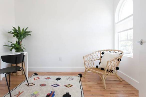 00505_gftIPV3Z98W_600x450