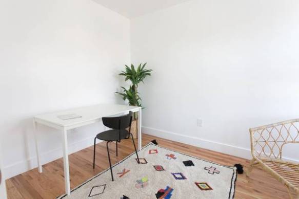 00p0p_2FFZaVfQqeA_600x450