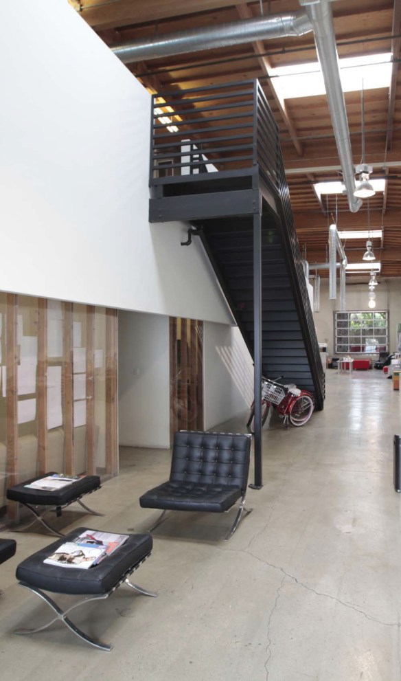 8671 - 8673 Hayden with spec&amp;rate